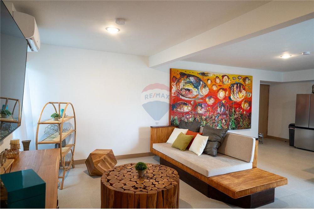 住宅 - 别墅 - Jaco - Jaco, Puntarenas- Garabito, 哥斯达黎加 - Caribbean & Central Ameri - 3 - 90168039-33