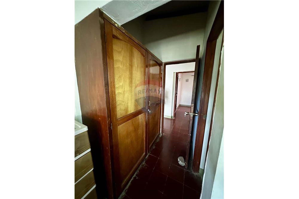 Residential - Villa - El Sucio, Rivas, Nicaragua - Caribbean & Central Ameri - 15 - 90119003-12