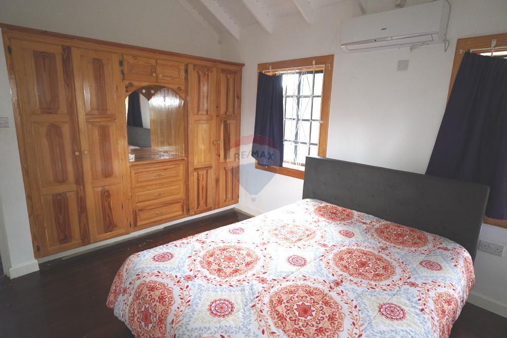 住宅 - 别墅 - Biabou, St Vincent, St Vincent and the Grenadines - Caribbean & Central Ameri - 16 - 90109001-310