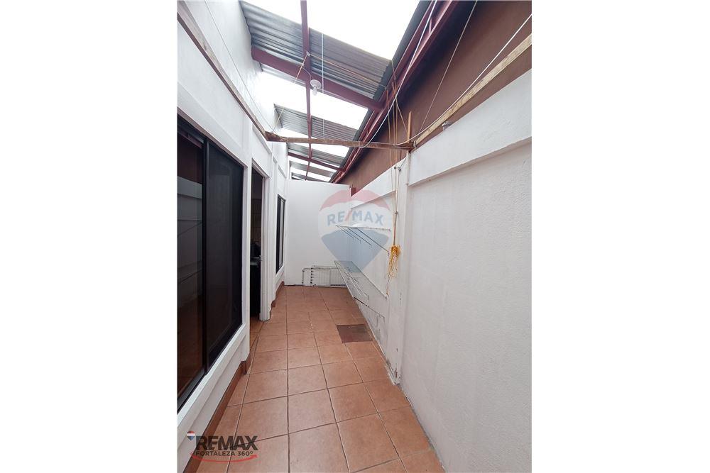 Condo/Apartment - For Sale - Santa Ana, San José - Santa Ana, Costa Rica - 5 - 902261029-6
