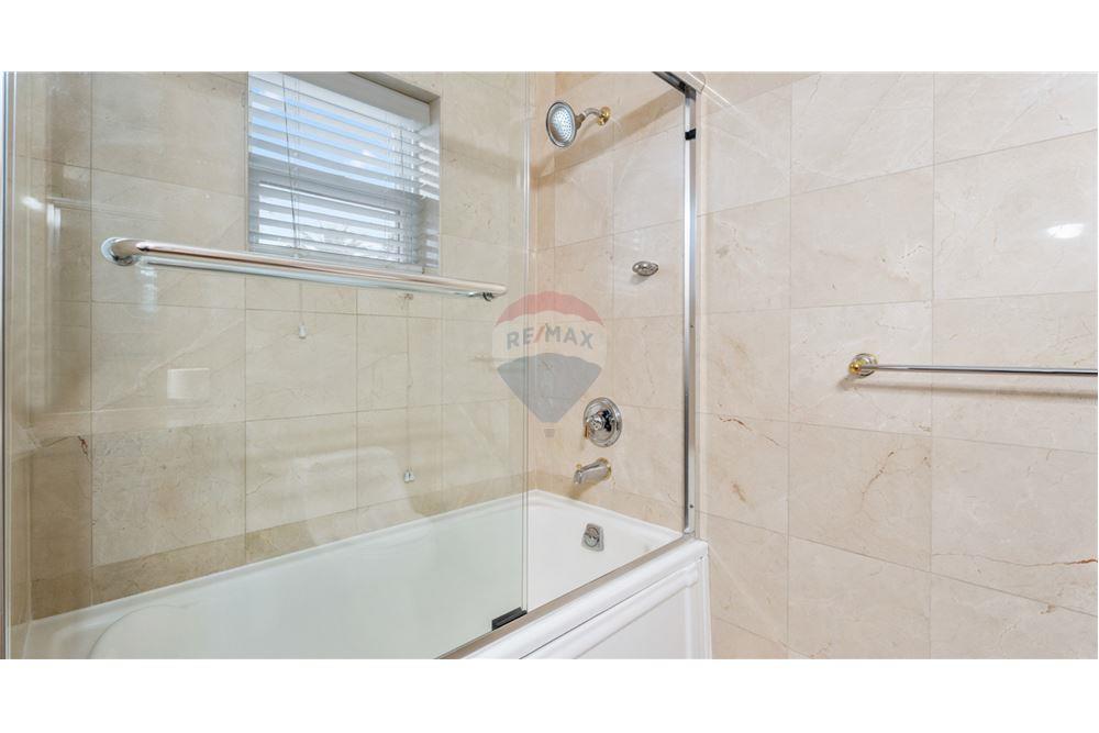 Wohnung - Villa - Prospect, Prospect, Kaimaninseln - Caribbean & Central Ameri - 21 - 90146018-320