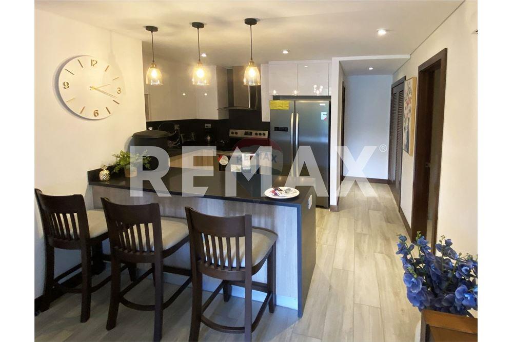 Condo/Apartment - For Sale - Zona 10, Guatemala, Guatemala - 5 - 902311019-24