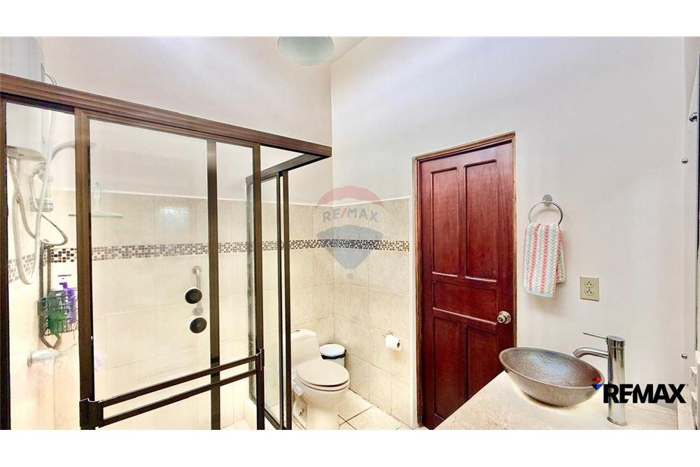 Residencial - Villa - Jaco - Jaco, Puntarenas- Garabito, Costa Rica - Caribbean & Central Ameri - 10 - 90168015-214