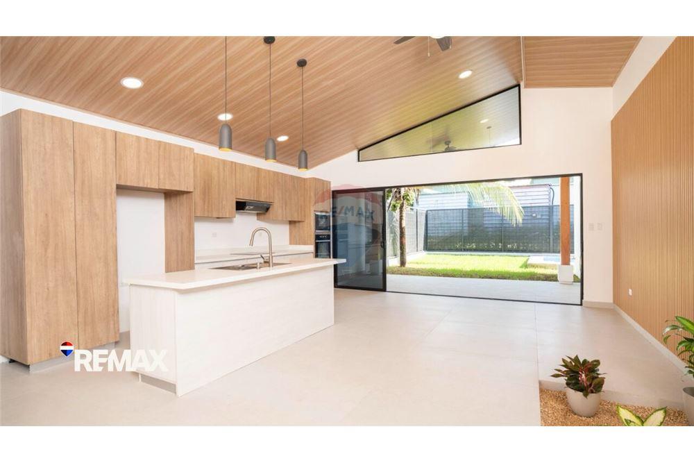 Residential - Villa - Jaco - Playa Hermosa, Puntarenas- Garabito, Costa Rica - Caribbean & Central Ameri - 8 - 90168041-15