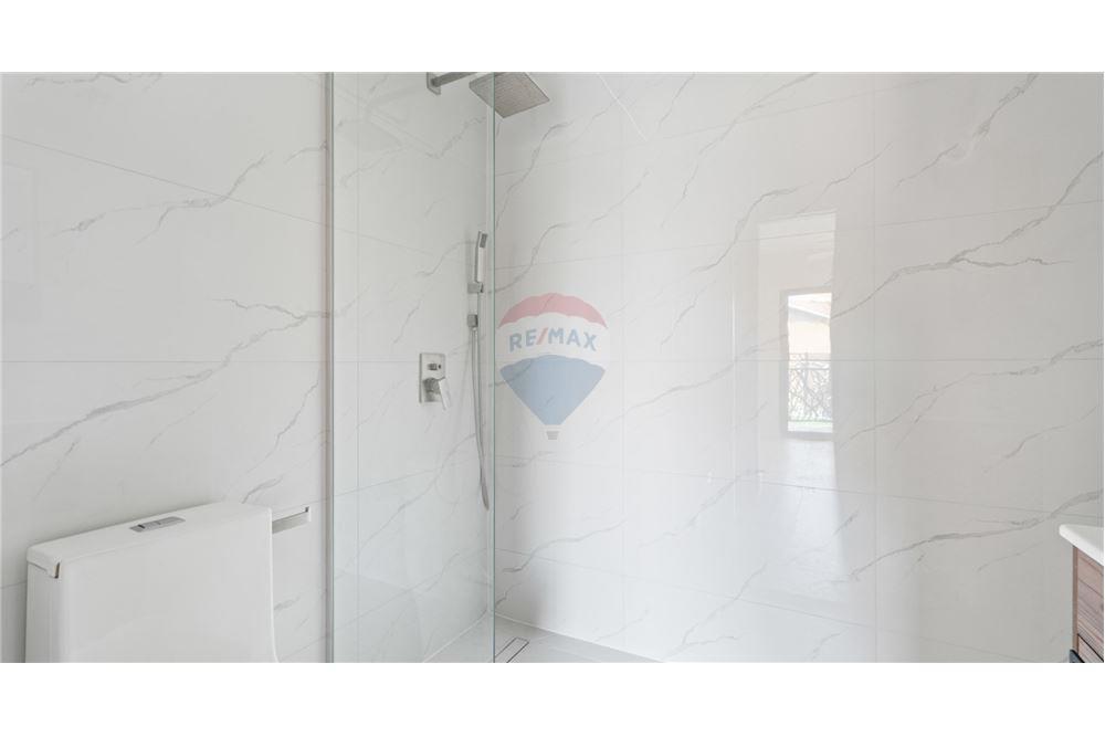 Condo/Apartment - For Sale - W Bay Bch West, West Bay, Cayman Islands - 10 - 90146055-27