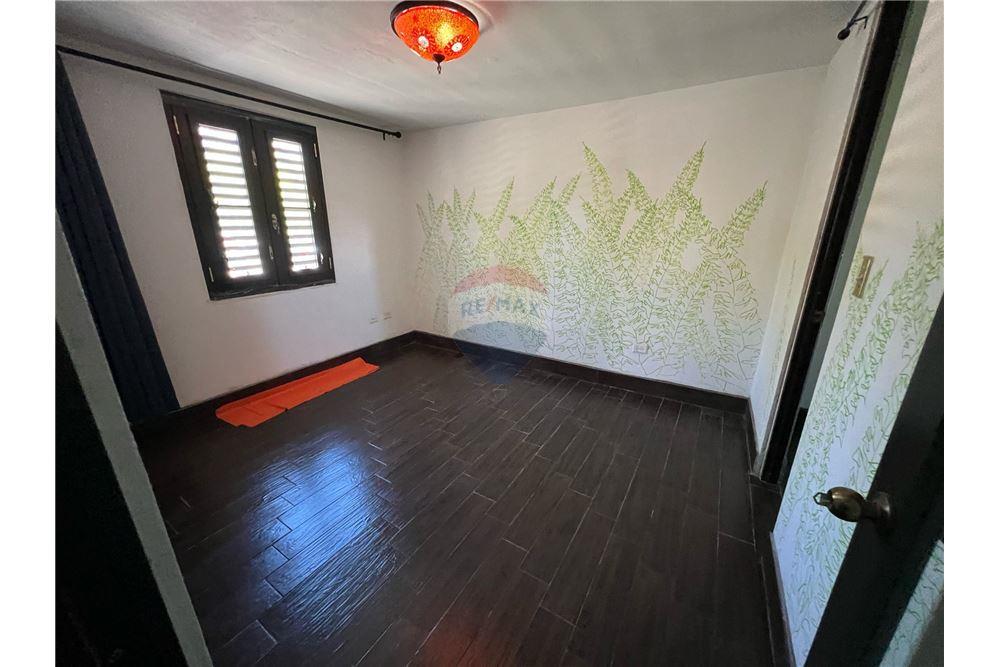 Condo/Apartment - For Sale - Viejo San Juan, San Juan, Puerto Rico - 12 - 90102025-333