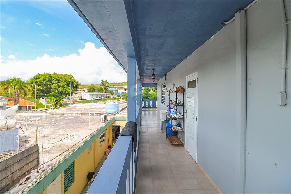 Residential - Villa - Humacao, Humacao, Puerto Rico - Caribbean & Central Ameri - 20 - 902461002-30