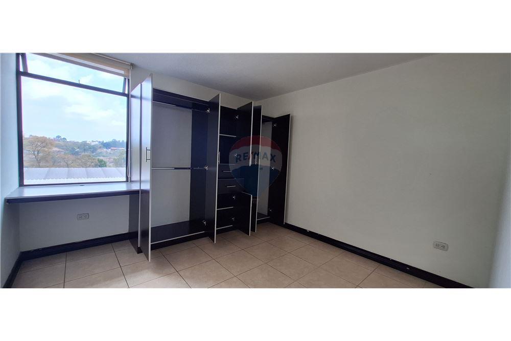 Villa - For Sale - Mixco, Guatemala, Guatemala - 4 - 902091018-4