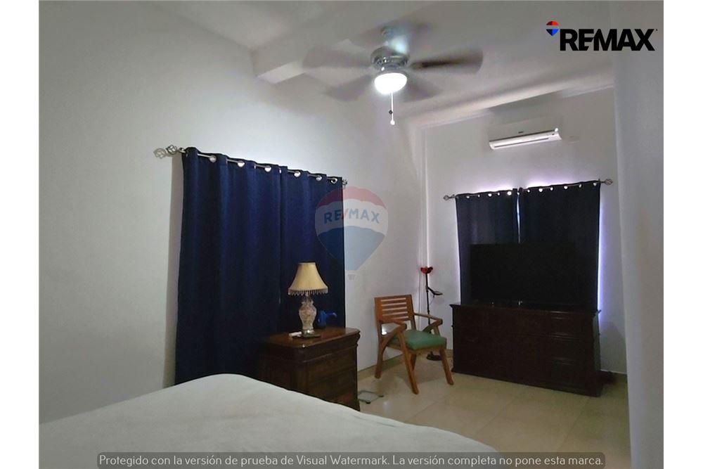 Residential - Villa - Miramar, León, Nicaragua - Caribbean & Central Ameri - 26 - 90119010-81