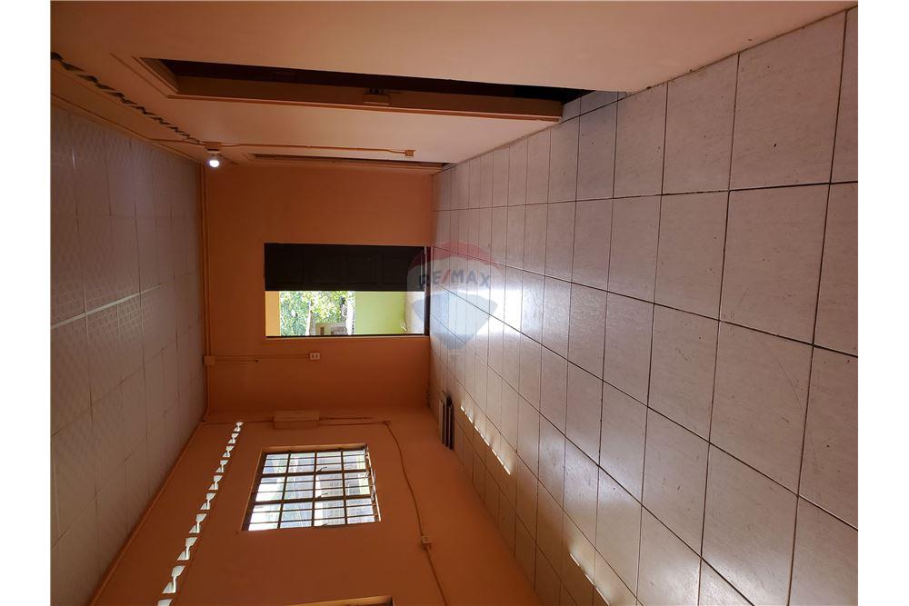 Villa - For Sale - Gonzales, Trinidad and Tobago, Trinidad and Tobago - 2 - 90155110-176