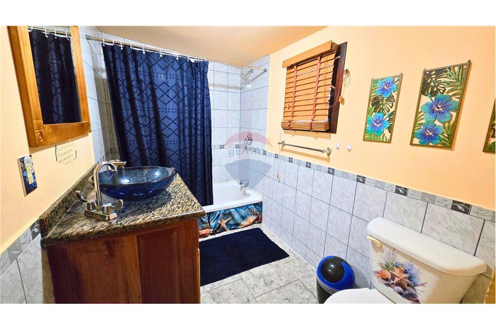 Residential - Villa - San Ignacio, Cayo District, Belize - Caribbean & Central Ameri - 7 - 901411005-163