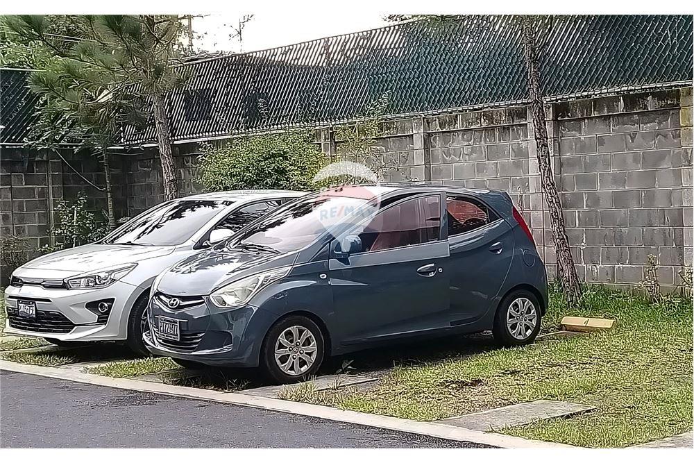 Villa - For Rent/Lease - San Salvador, San Salvador, El Salvador - 13 - 902271019-10