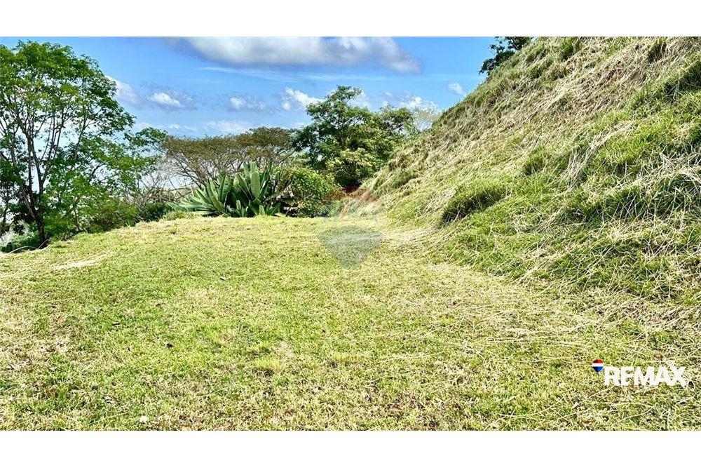 Commercial - Land - Puntarenas, Puntarenas - Puntarenas, Costa Rica - Caribbean & Central Ameri - 4 - 90168015-197