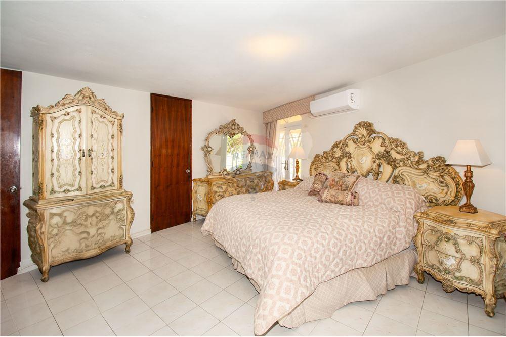 Villa - For Sale - Vega Alta, Vega Alta, Puerto Rico - 20 - 90107007-114