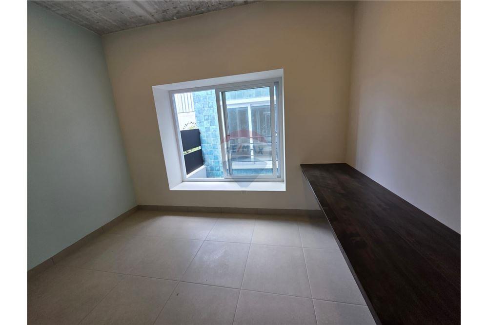 Condo/Apartment - For Sale - Guatemala City, Guatemala, Guatemala - 5 - 901491001-5