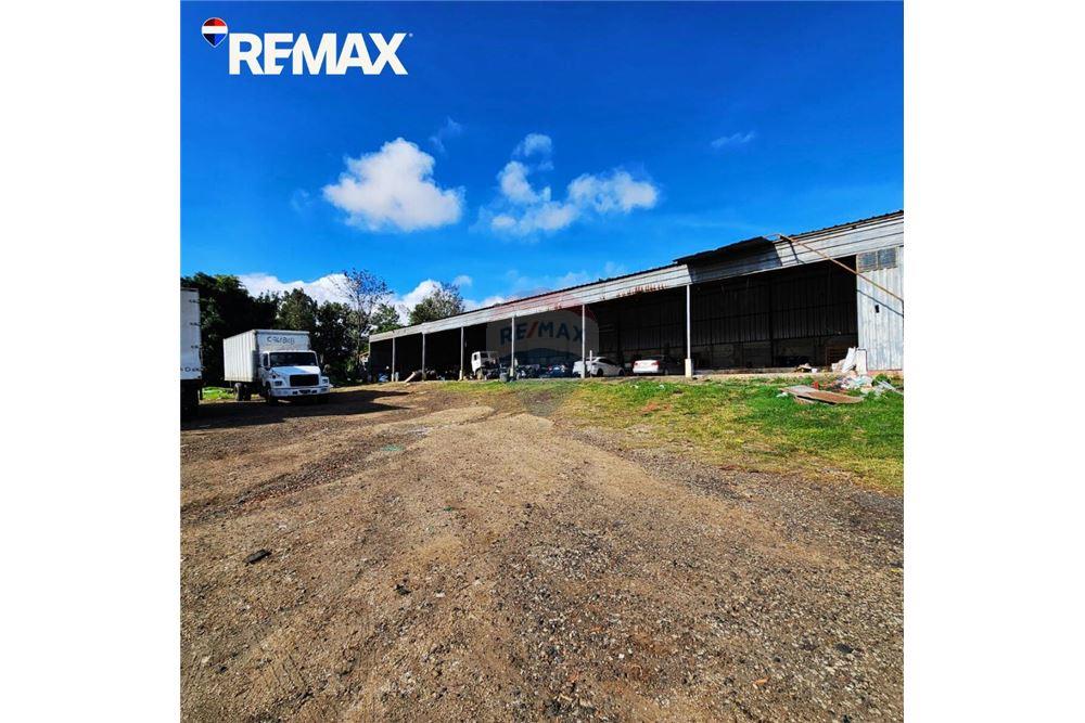 Land - For Sale - Villa Nueva, Guatemala, Guatemala - 1 - 902611001-95