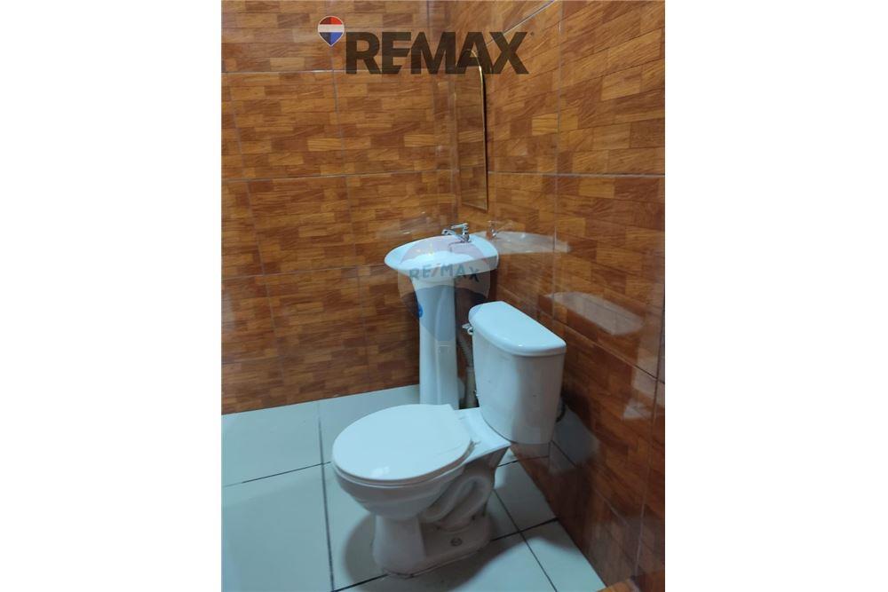 Villa - For Sale - Apopa, San Salvador, El Salvador - 8 - 902501022-5