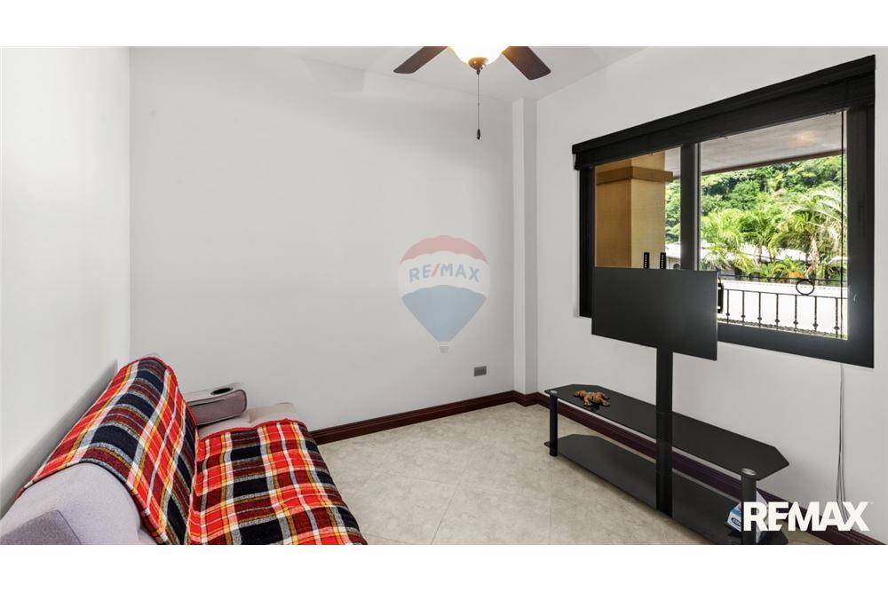 住宅 - 别墅 - Jaco - Jaco, Puntarenas- Garabito, 哥斯达黎加 - Caribbean & Central Ameri - 25 - 90168041-24