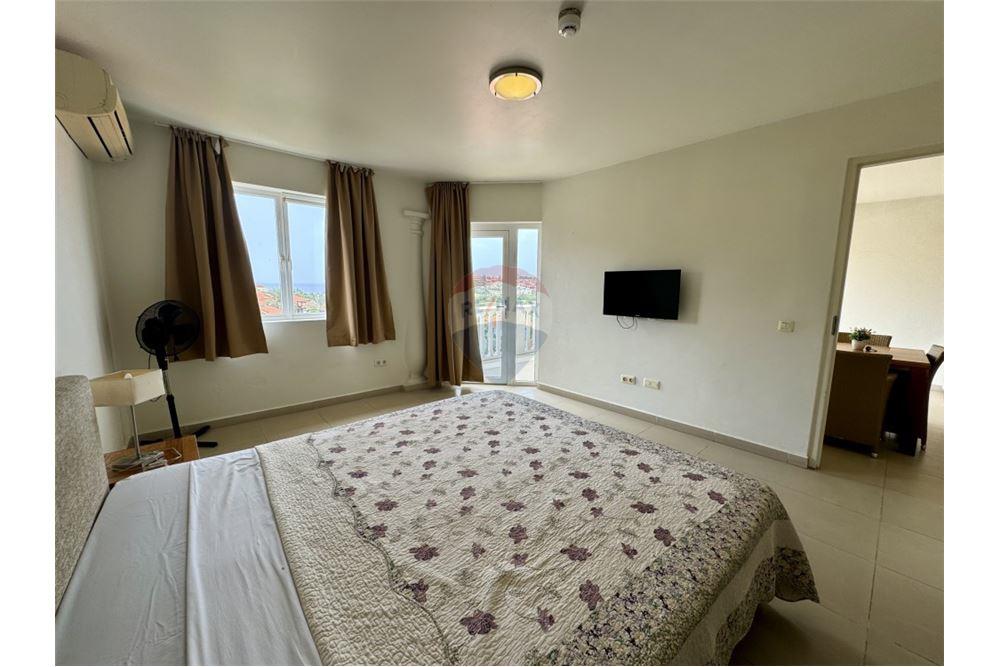 Villa - For Sale - Blue Bay Golf and Beach Resort, Curacao, Curacao - 8 - 90108040-48