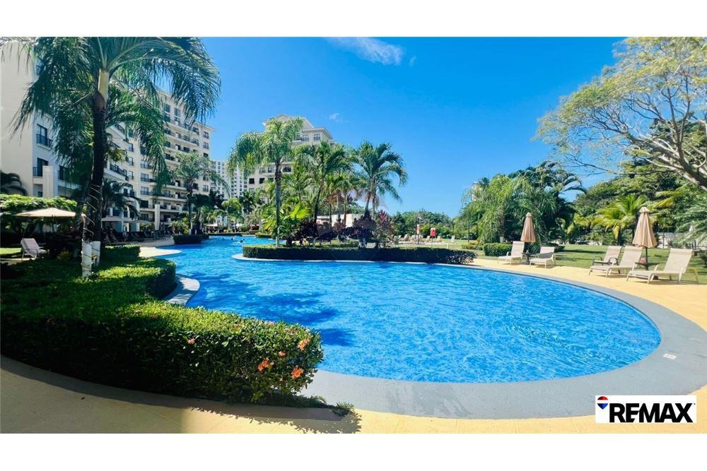 Residential - Villa - Jaco - Jaco, Puntarenas- Garabito, Costa Rica - Caribbean & Central Ameri - 24 - 90168048-3