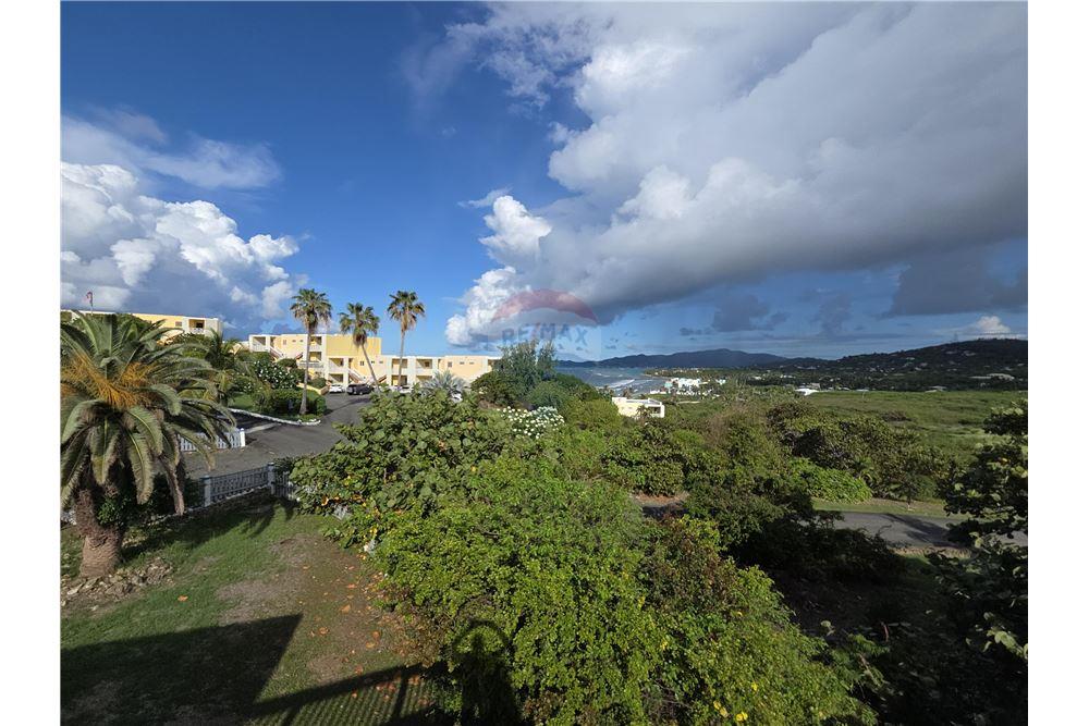 Villa - Venta - Saint John, St Croix, Islas Vírgenes Británicas - 15 - 90123019-6