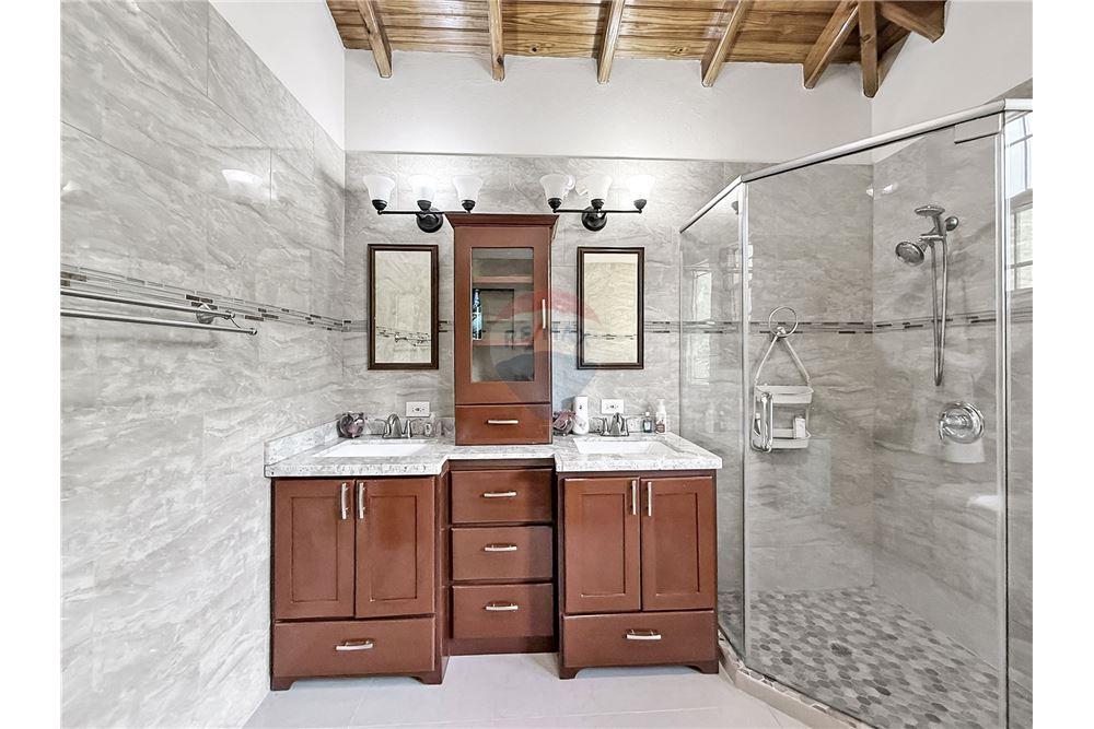 Villa - Venta - Sea Cows Bay, Tortola South Central, Islas Virgenes Britanica (British Virgin Islands) - 9 - 90134005-314