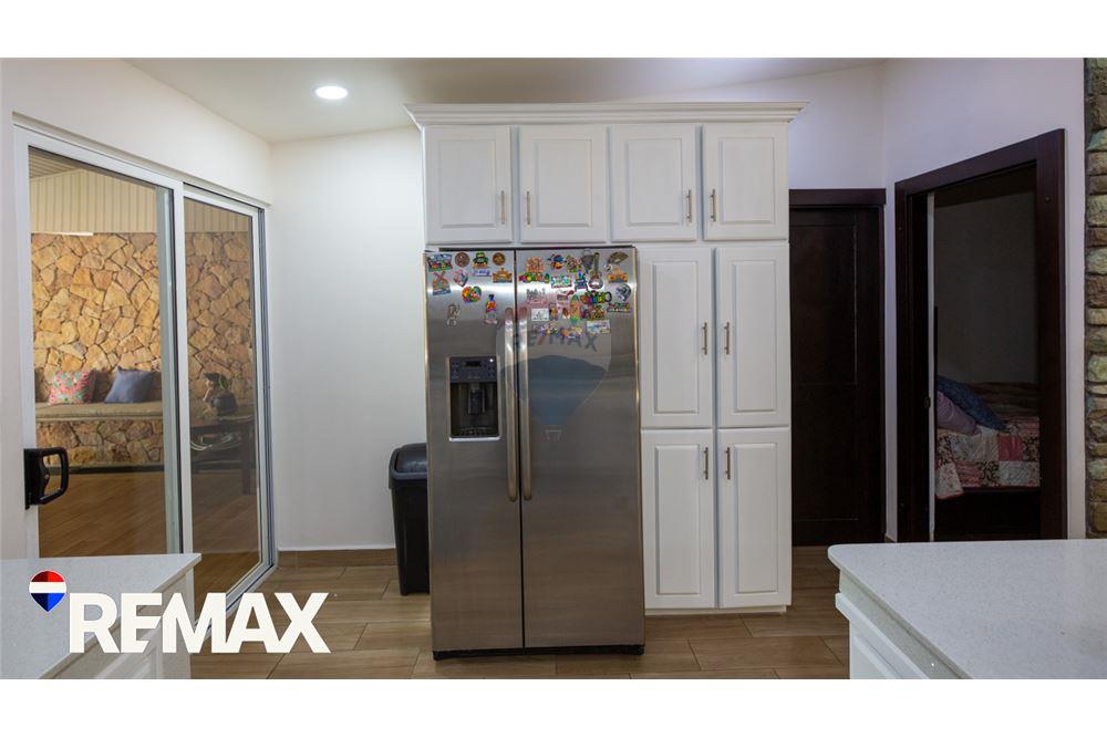 Residential - Villa - Jaco - Jaco, Puntarenas- Garabito, Costa Rica - Caribbean & Central Ameri - 21 - 90168013-182