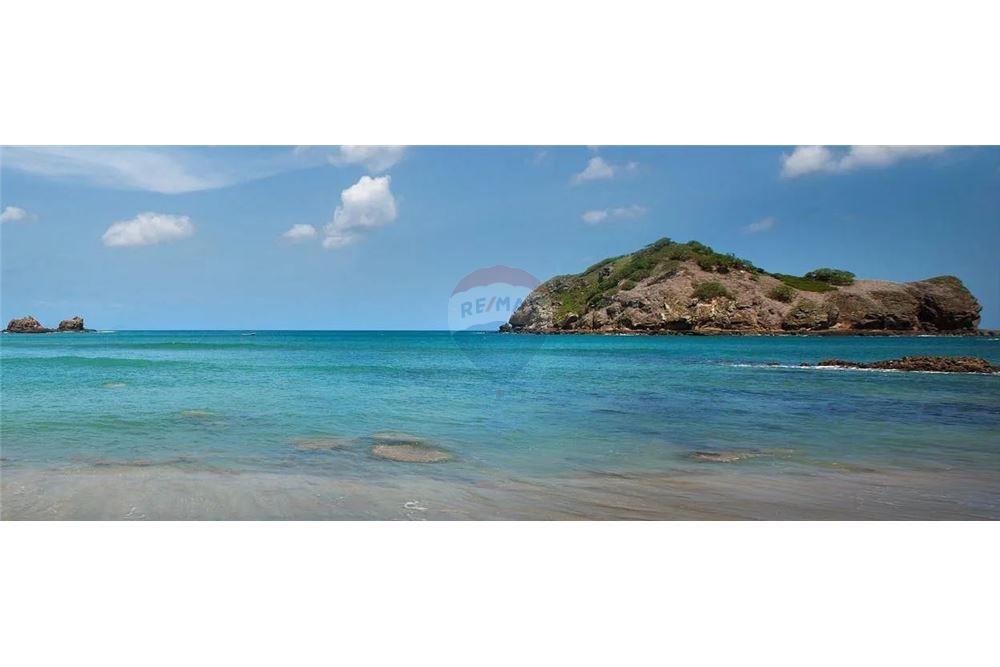Commercial - Land - Tola, Rivas, Nicaragua - Caribbean & Central Ameri - 4 - 90119008-108