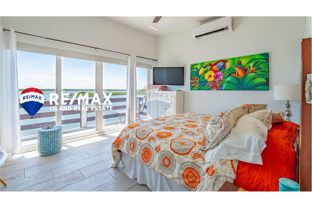 Residential - Villa - Ambergris Caye, Ambergris Caye, Belize - Caribbean & Central Ameri - 17 - 90135008-74