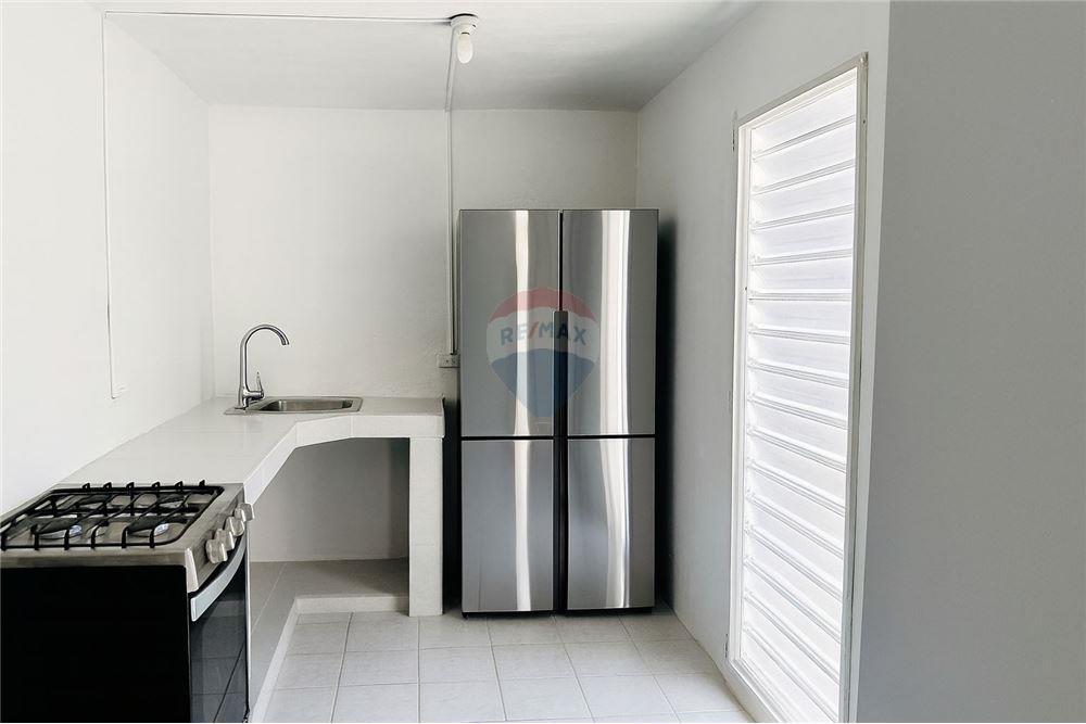 Villa - For Sale - Loiza, Loiza, Puerto Rico - 2 - 90156038-92