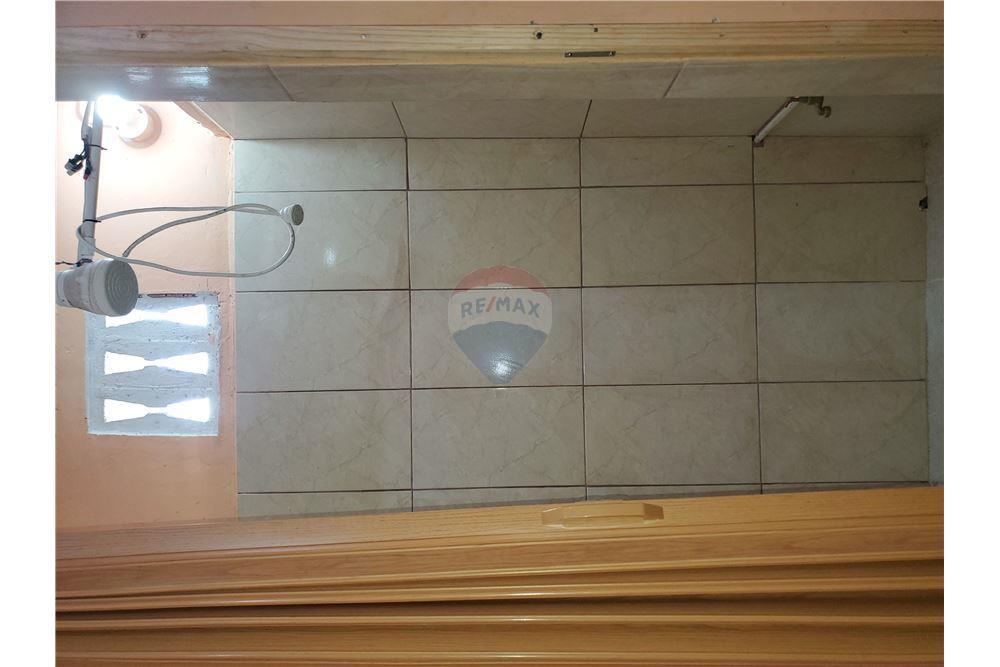 Villa - For Sale - Gonzales, Trinidad and Tobago, Trinidad and Tobago - 6 - 90155110-176