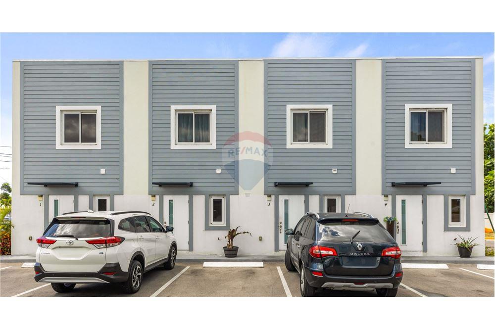 Villa - Venta - George Town East, George Town, Islas Caimán - 3 - 90146018-304