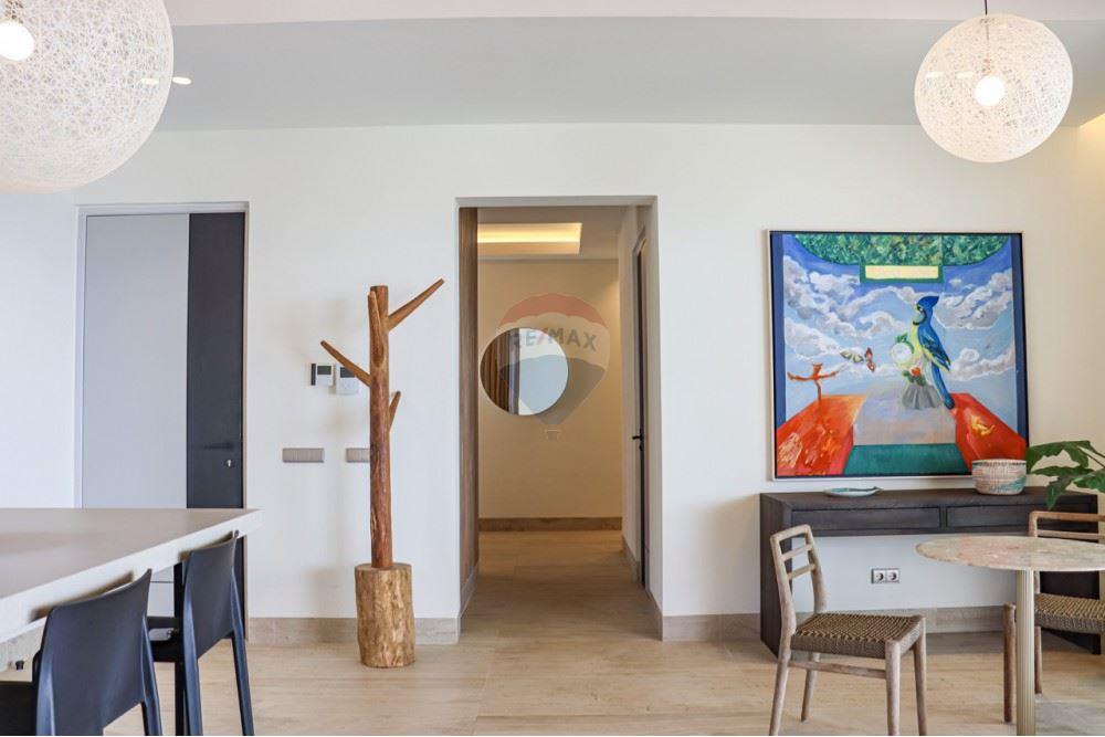 Villa - For Sale - Blue Bay Golf and Beach Resort, Curacao, Curacao - 26 - 90108040-43