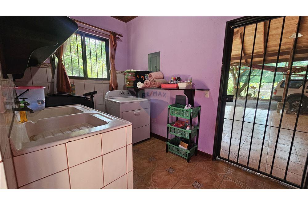 住宅 - 别墅 - Atenas, Alajuela- Atenas, 哥斯达黎加 - Caribbean & Central Ameri - 20 - 90128006-64