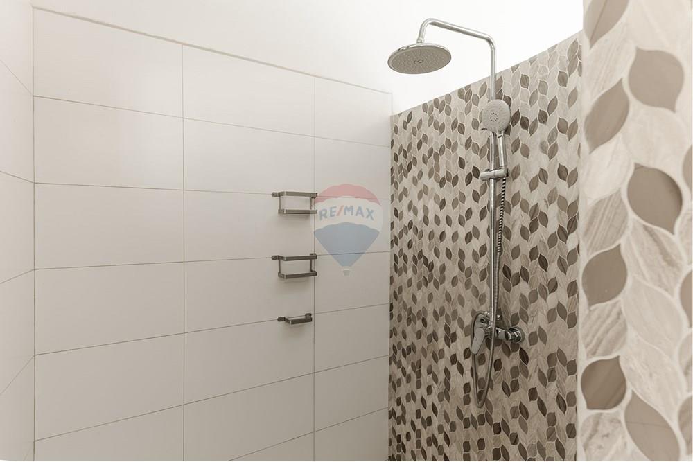 Villa - For Sale - Kralendijk, Bonaire, Bonaire - SDM_Photography_Remax_Watervilla10-17.jpg - 900171001-819