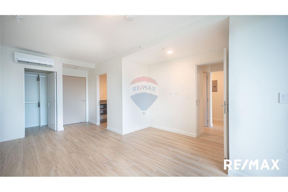 Residential - Villa - Jaco - Jaco, Puntarenas- Garabito, Costa Rica - Caribbean & Central Ameri - 34 - 90168004-640