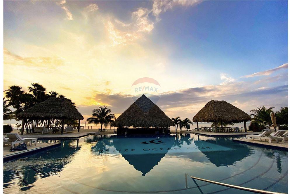 Residencial - Piso - Maya Beach, Stann Creek District, Belice - Caribbean & Central Ameri - 13 - 90127023-371