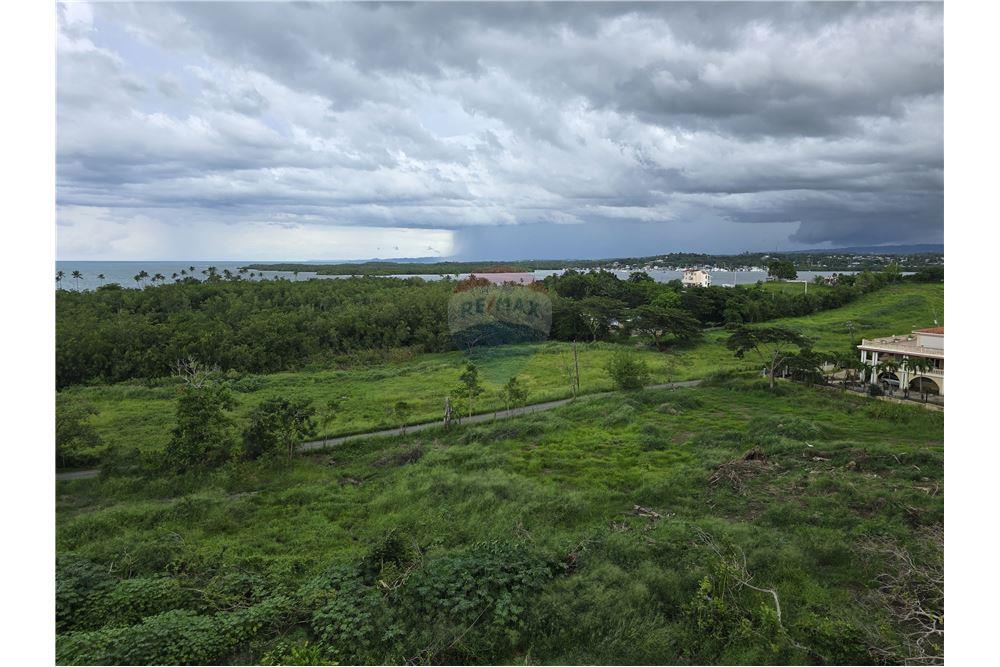 Condo/Apartment - For Sale - Cabo Rojo, Cabo Rojo, Puerto Rico - 23 - 90102063-10