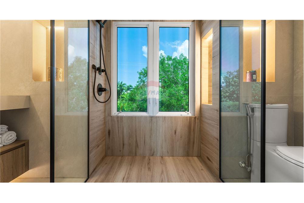 Condo/Apartment - For Sale - South Sound, South Sound, Cayman Islands - 16 - 90146018-310