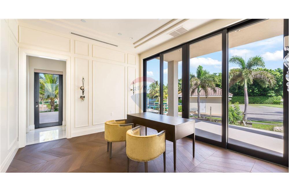 Villa - Venta - W Bay Bch North, West Bay, Islas Caimán - 11 - 90146034-194