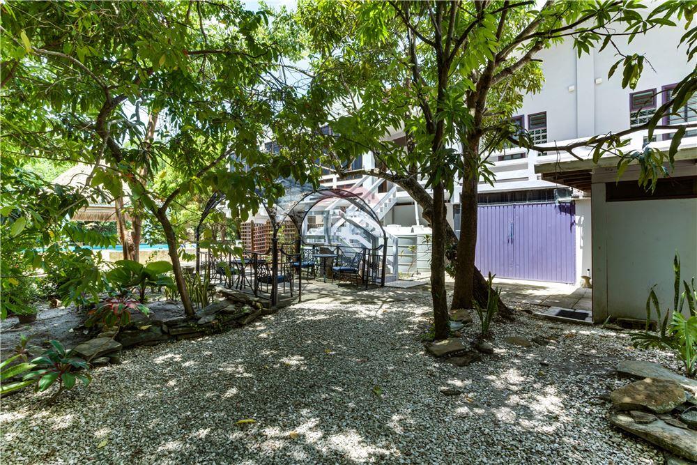 Residential - Villa - Maya Beach, Stann Creek District, Belize - Caribbean & Central Ameri - 29 - 90127016-263