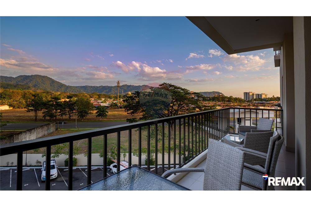 住宅 - 别墅 - Jaco - Jaco, Puntarenas- Garabito, 哥斯达黎加 - Caribbean & Central Ameri - 8 - 90168005-699