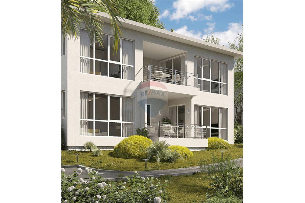 Appartement - Te Koop - Bolans, Parish of Saint Mary, Antigua and Barbuda - 1 - 902121001-35
