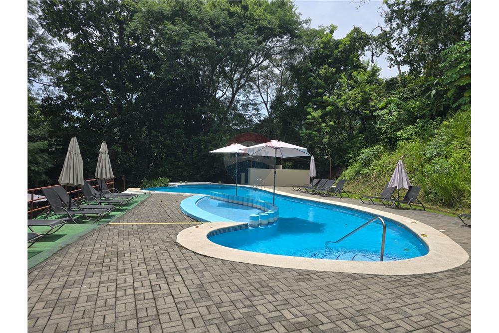 Residenziale - Villa - Jaco - Herradura, Puntarenas- Garabito, Costa Rica - Caribbean & Central Ameri - 14 - 90168011-792