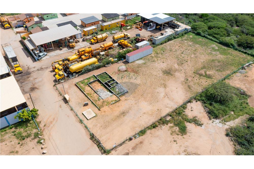 Land - For Sale - Sabaneta, Aruba, Aruba - 1 - 90105064-6