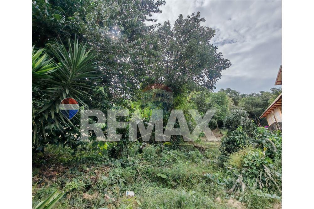 Land - For Sale - Antiguo Cuscatlán, La Libertad, El Salvador - 2 - 902271021-7