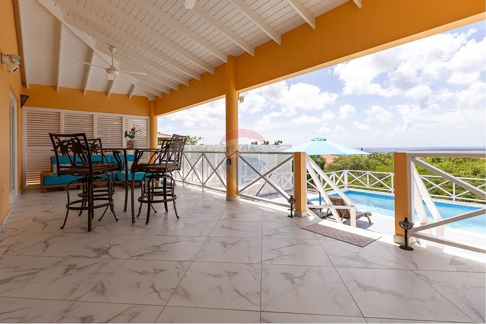 Villa - For Sale - Santa Bárbara, Bonaire, Bonaire - SDM-Photography-Remax-KayaDorado17B-33.jpg - 900171001-833