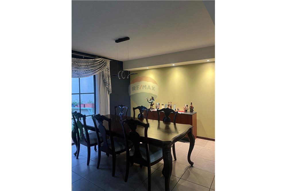 Villa - Te Koop - Guatemala City, Guatemala, Guatemala - 2 - 901011001-24