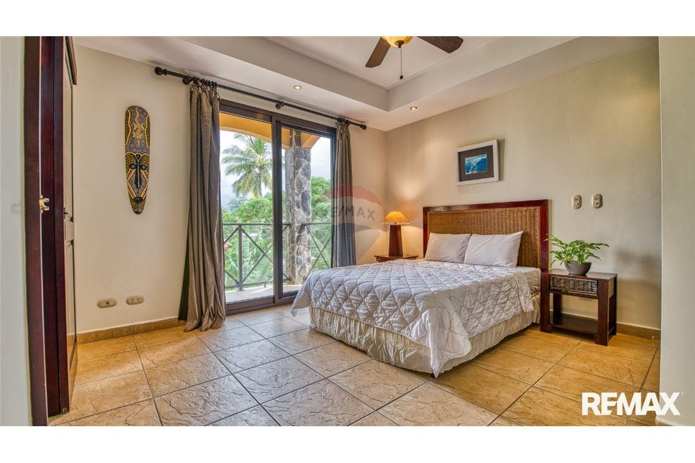 住宅 - 别墅 - Jaco - Jaco, Puntarenas- Garabito, 哥斯达黎加 - Caribbean & Central Ameri - 13 - 90168004-649