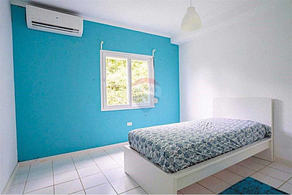 Villa - For Sale - Round Hill, St. Eustatius, St. Eustatius - 11 - 90144016-28